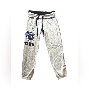 Titans Girl’s Sweatpants